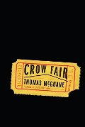 Crow Fair: Stories Crow Fair: Stories