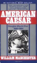 American Caesar American Caesar