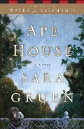 Ape House: A Novel Ape House: A Novel
