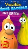 I Can Be Your Friend I Can Be Your Friend