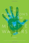 Chameleon's Shadow, The Chameleon's Shadow, The