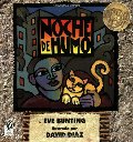 Noche de humo (Spanish Edition) Noche de humo (Spanish Edition)