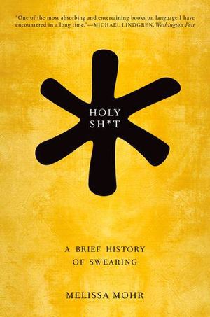 Holy Sh*t Holy Sh*t