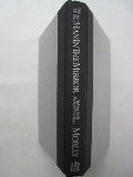 Man in The Mirror: Solving the 24 Problems Men Face, The Man in The Mirror: Solving the 24 Problems Men Face, The