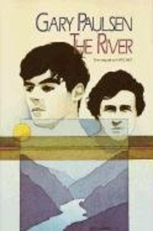 River, The River, The