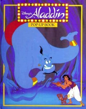 Aladdin Aladdin