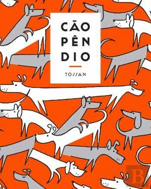 Cãopêndio Cãopêndio