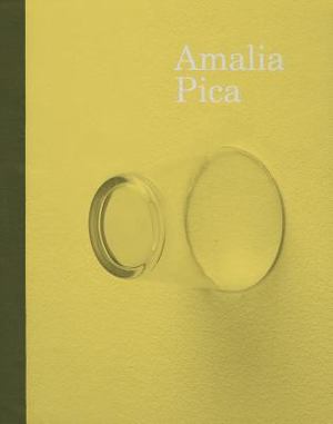 Amalia Pica Amalia Pica
