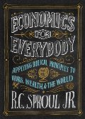 Economics for Everybody Economics for Everybody
