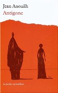 Antigone Antigone