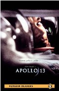 Apollo 13 Apollo 13