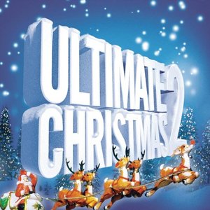Ultimate Christmas 2 Ultimate Christmas 2
