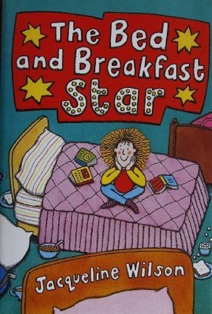 Bed and Breakfast Star, The Bed and Breakfast Star, The