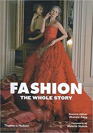 Fashion Fashion