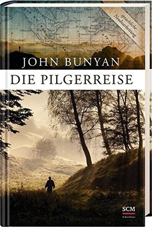 Die Pilgerreise Die Pilgerreise