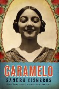 Caramelo Caramelo