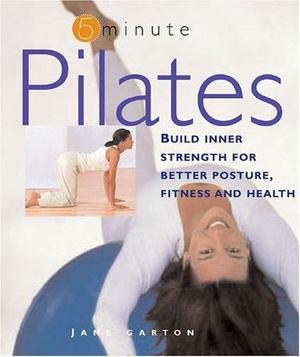 Pilates Pilates