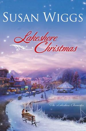 Lakeshore Christmas Lakeshore Christmas