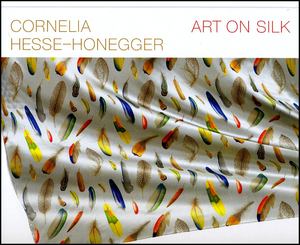 Art on Silk Art on Silk