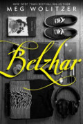 Behlzar Behlzar
