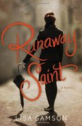 Runaway Saint Runaway Saint