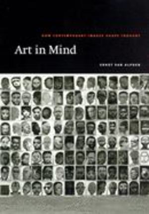 Art in Mind Art in Mind