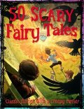 50 Scary Tales 50 Scary Tales