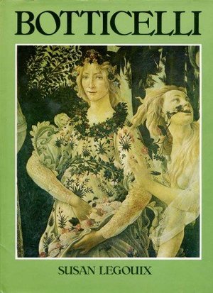Botticelli Botticelli