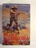 Life of Buffalo Bill, The Life of Buffalo Bill, The