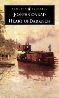Heart of Darkness (English Library) Heart of Darkness (English Library)