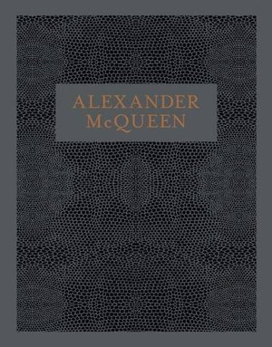 Alexander McQueen Alexander McQueen
