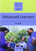 Advanced Learners (Resource Books for Teachers) Advanced Learners (Resource Books for Teachers)
