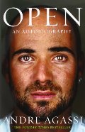 Open: An Autobiography Open: An Autobiography