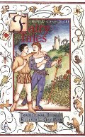 Fairy Tales: Traditional Stories Retold for Gay Men Fairy Tales: Traditional Stories Retold for Gay Men