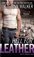 Hell for Leather: Black Knights Inc. Hell for Leather: Black Knights Inc.