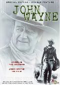 Angel & The Badman / John Wayne on Film Angel & The Badman / John Wayne on Film