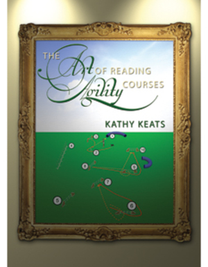 Art of Reading Agility Courses, The Art of Reading Agility Courses, The