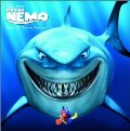Finding Nemo Finding Nemo