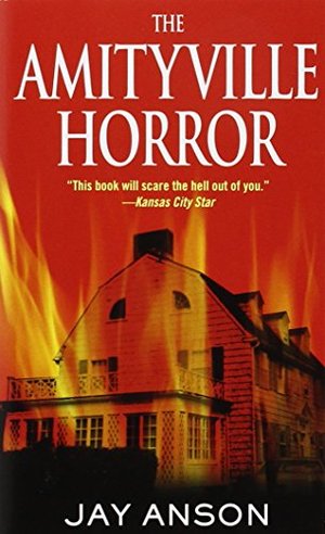 Amityville Horror, The Amityville Horror, The