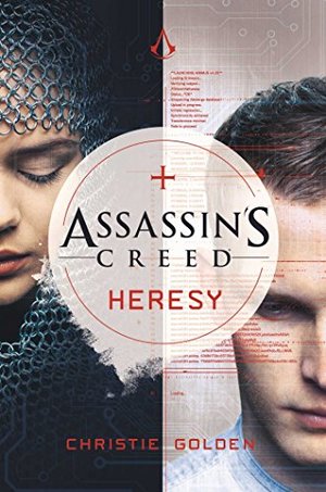 Assassin's Creed: Heresy Assassin's Creed: Heresy