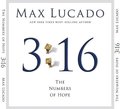 3:16: The Numbers of Hope 3:16: The Numbers of Hope