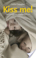 Kiss Me! P47 Kiss Me! P47