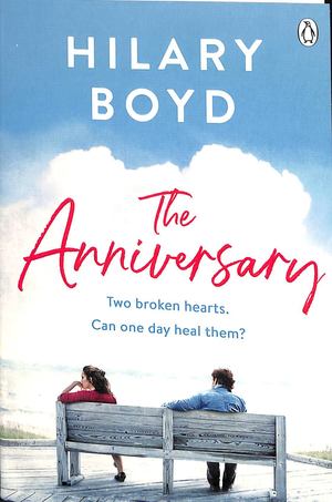 Anniversary, The Anniversary, The