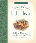 Christmas Carols for Kid's Heart (Hymns for a Kid's Heart, Vol. 3) Christmas Carols for Kid's Heart (Hymns for a Kid's Heart, Vol. 3)