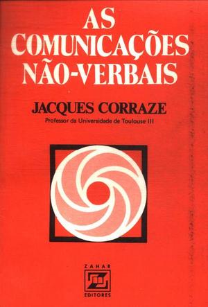 As comunicações não-verbais As comunicações não-verbais