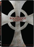 Boondock Saints (Unrated Special Edition), The Boondock Saints (Unrated Special Edition), The