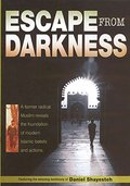 Escape From Darkness Escape From Darkness