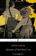Adventures of Huckleberry Finn (Penguin Classics) Adventures of Huckleberry Finn (Penguin Classics)