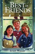 Best of Friends - JF WAL Best of Friends - JF WAL
