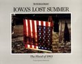 Iowa's Lost Summer: Flood 1993-93 Iowa's Lost Summer: Flood 1993-93